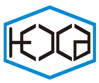Hexa