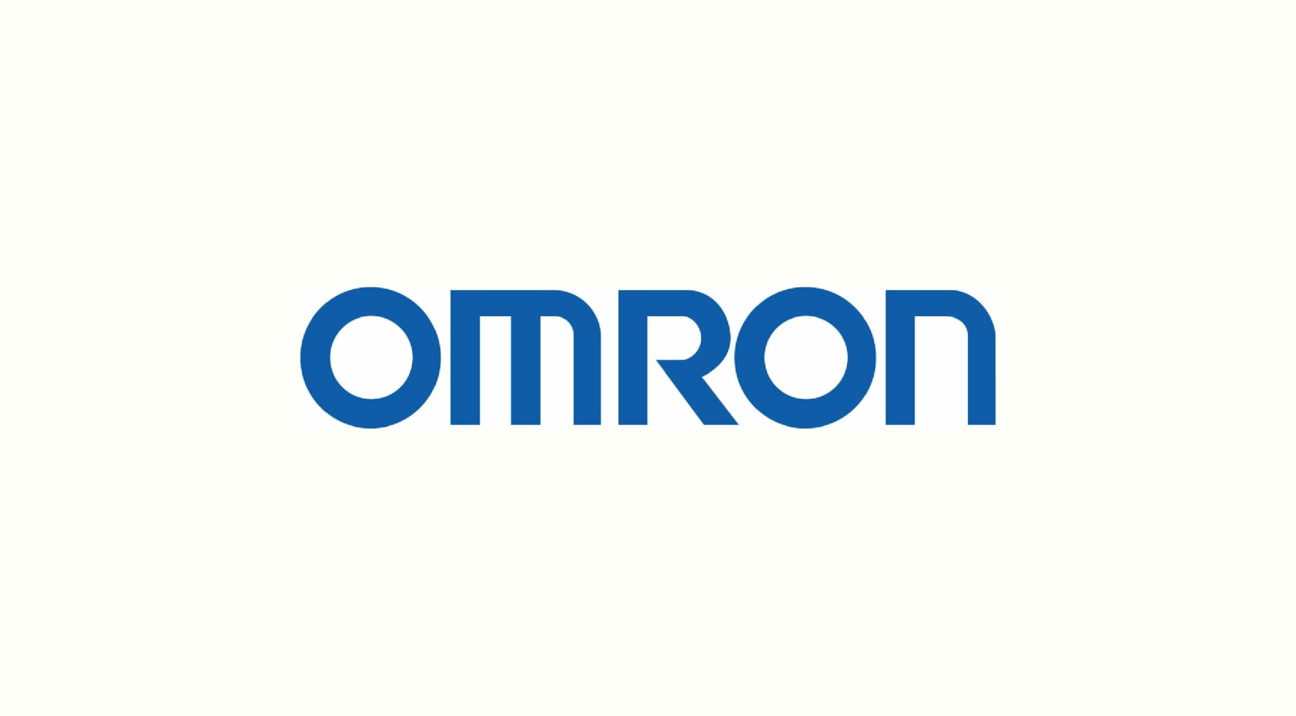 PT-Omron-Manufacturing-of-Indonesia-04-scaled