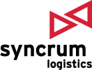 logo-syncrum