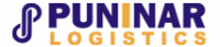puninar