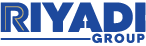 riyadi-logo