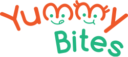 yummy-bites